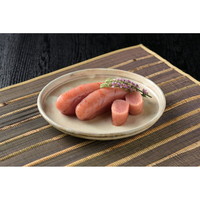 ＜福岡・海正堂＞博多辛子明太子（小分け）　４８０ｇ（３～４袋）