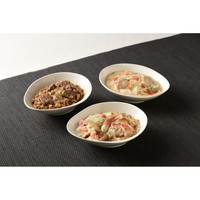 おもてなしのお惣菜　洋食セット