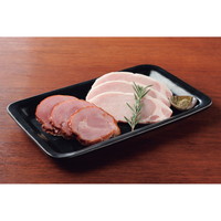 ふらのハムセット ×2