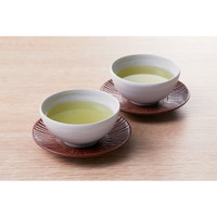 ＜芳香園製茶＞銘茶詰合せ