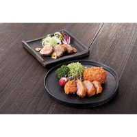 高座豚　ヒレ肉とんかつ用・ソテー用