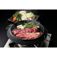 神戸牛 すき焼き・しゃぶしゃぶ用