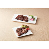 黒毛和牛味噌漬けセット