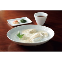 三輪素麺 蔵熟二年物