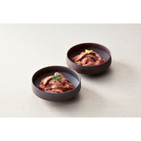 徳島　割烹吟月　酒肴種３種詰合せ