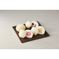 生クリーム大福・チーズクリーム大福詰合せ