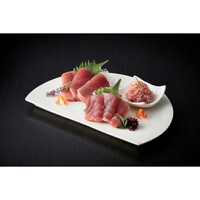 天然目鉢まぐろ詰合せ