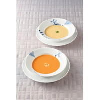 東京・帝国ホテル　スープ缶詰詰合せ