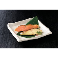 西京漬詰合せ(5種10切)