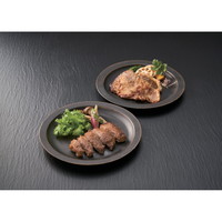 黒豚味噌漬詰合せ