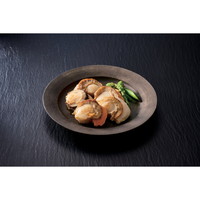 ボイル帆立 生食用 500g×2