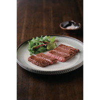 黒毛和牛 モモステーキ用