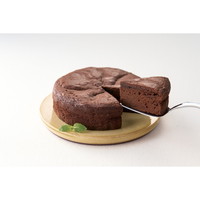 ガトーショコラ