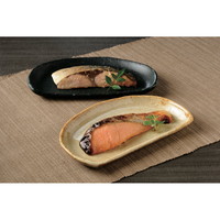 ＜北海道・山大＞西京漬焼魚・焼鮭食べ比べ