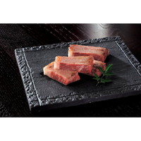 上州牛　サーロインステーキ用