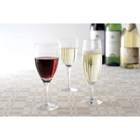 ノンアルコールワインセット