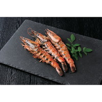車海老(生冷凍)40g×8