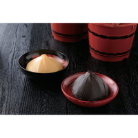 ＜京都・御幸町　関東屋＞京味噌詰合せＡ