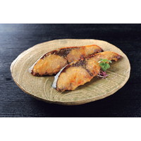 国産天然ぶり味噌漬 ブリ8