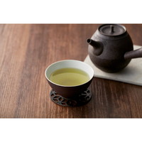 知覧銘茶詰合せ