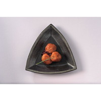 特別仕立ての龍神梅