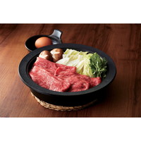 近江牛 すき焼き用