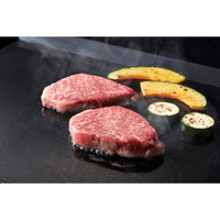 近江牛 ミニステーキ用