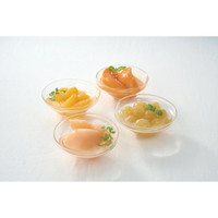 フルーツコンポート詰合せ