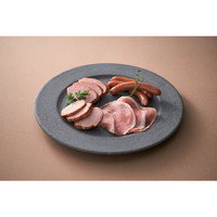 鹿児島黒豚バラエティーセット