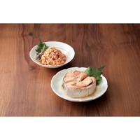 アラスカ産 紅鮭缶詰セット