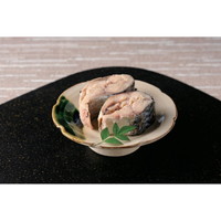 釧路・青森沖 真さば水煮缶詰