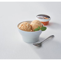 北海道夕張メロンアイスクリーム