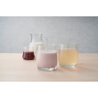 コーディアルシロップセット