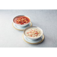 2種スープ詰合せ