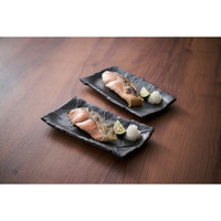 北海道産秋鮭寒風干切身（中辛）　１２０ｇ×８