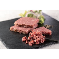 米沢牛コンビーフ　プレーン５