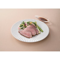 ＜伊藤グリル＞神戸牛ローストビーフ