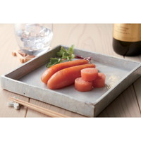 <福岡・福さ屋>辛子めんたいこ 800g