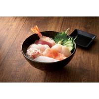 七種の彩り海鮮丼の具(5人前)