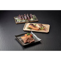 鹿児島の美味詰合せ