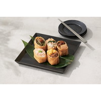 贅沢いなり寿司詰合せ