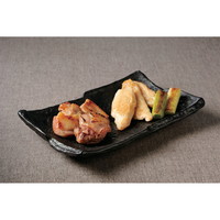 【徳島】阿波尾鶏味噌漬（１００ｇ×１０）