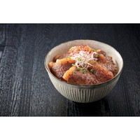 黒毛和牛たれ漬焼肉用　切落タレ１２０×５