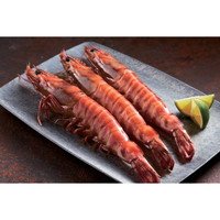 車海老ボイル味噌漬40g×10