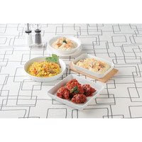 おもてなしのお惣菜 バラエティーセット