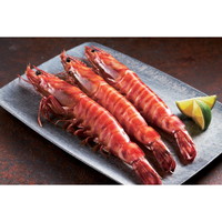 車海老ボイル味噌漬40g×12