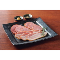 ふらのハム・ベーコン・ウインナーセット