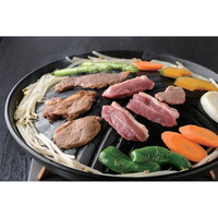 北海道ジンギスカンセット