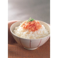 北海道日本海前浜産釣りたらこ