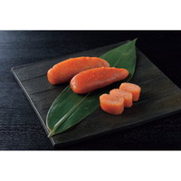 天然だし明太子「彩」